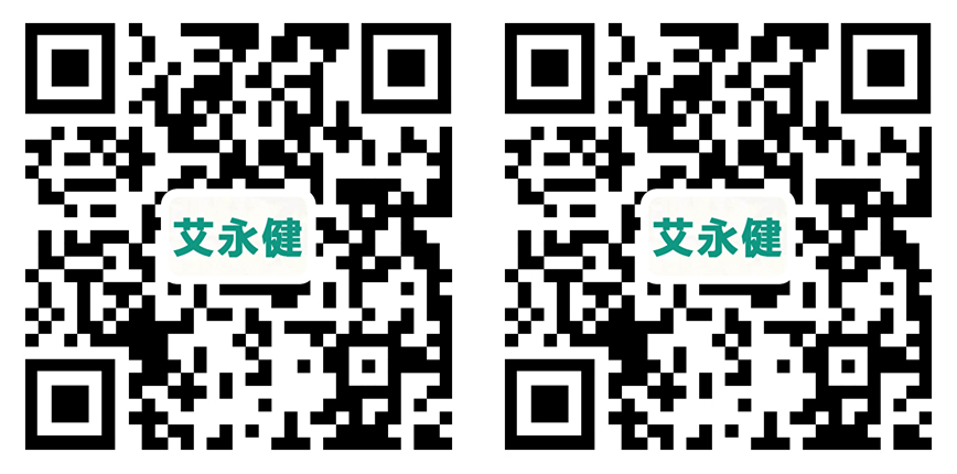 扫一扫